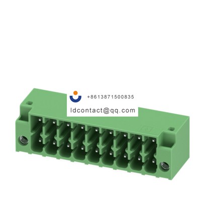 1053872 Phoenix Contact product image